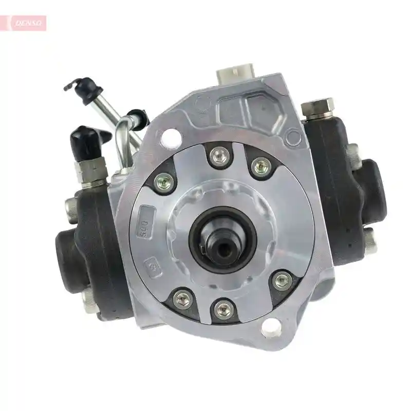 DENSO DCRP302330
