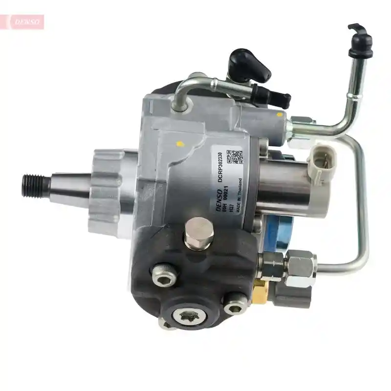 DENSO DCRP302330