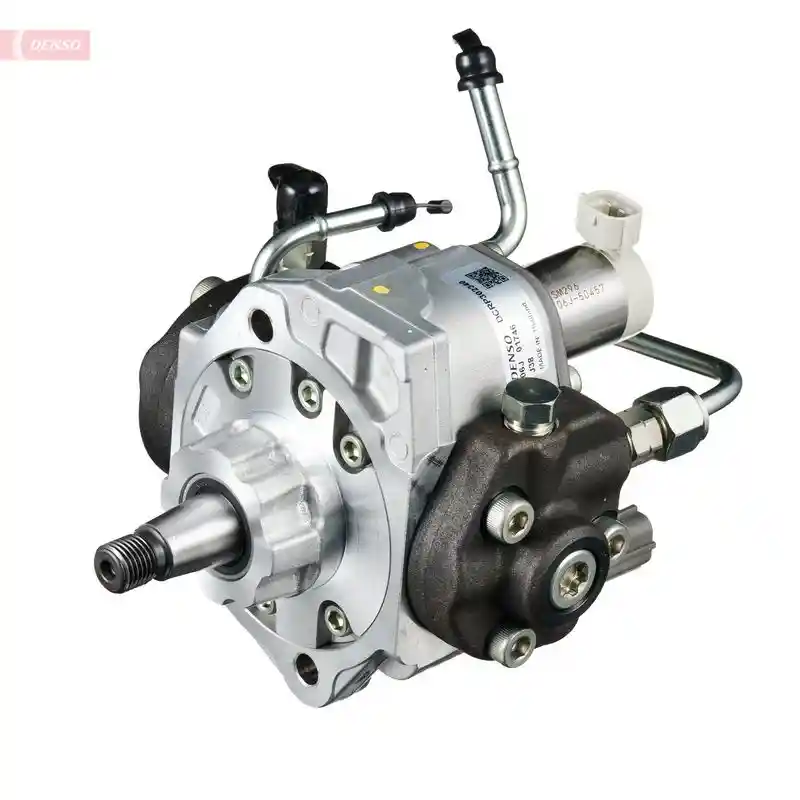 DENSO DCRP302340 DENSO DCRP302340