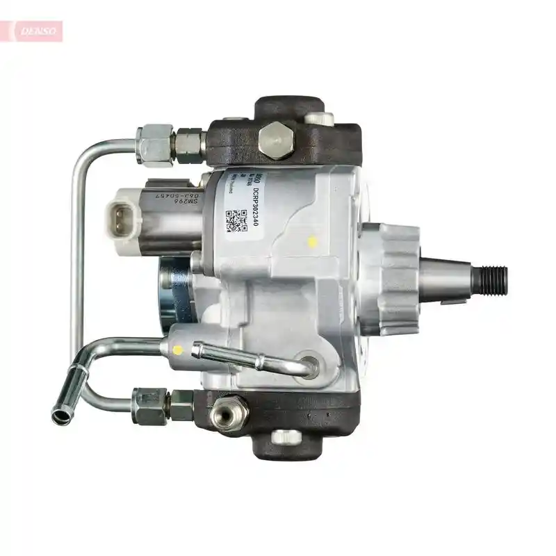 DENSO DCRP302340 DENSO DCRP302340