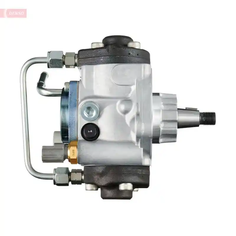 DENSO DCRP302340 DENSO DCRP302340