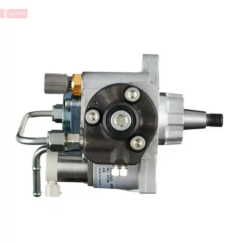 DENSO DCRP302340 DENSO DCRP302340