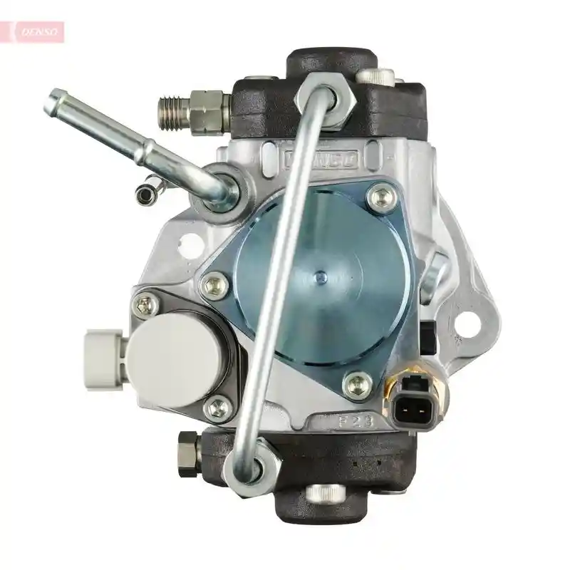 DENSO DCRP302340 DENSO DCRP302340