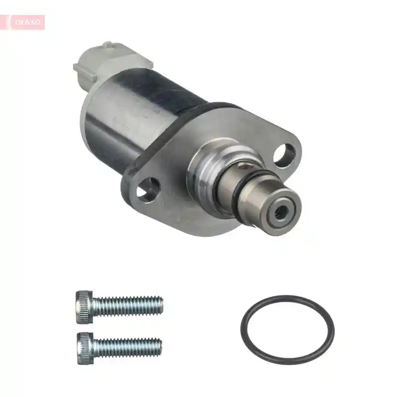 DENSO DCRS300120