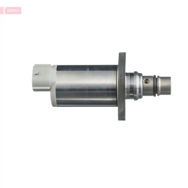 DENSO DCRS300120
