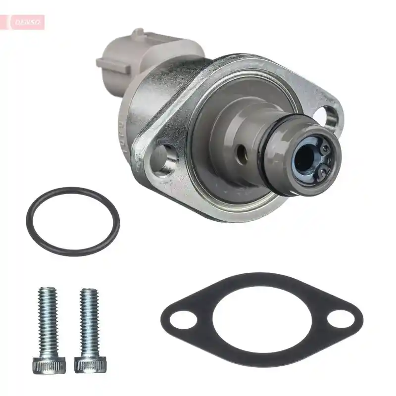 DENSO DCRS301110