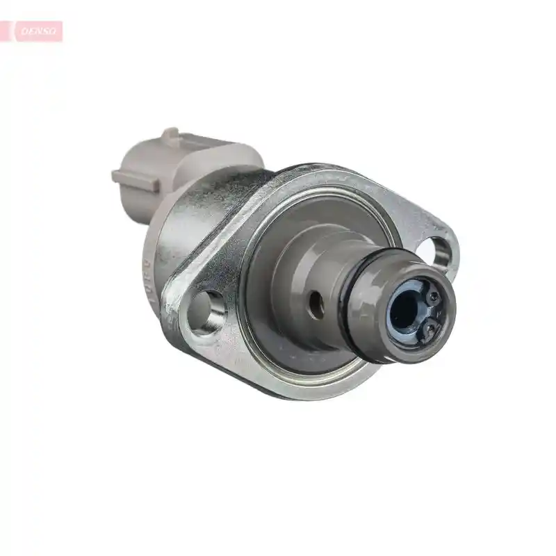 DENSO DCRS301110