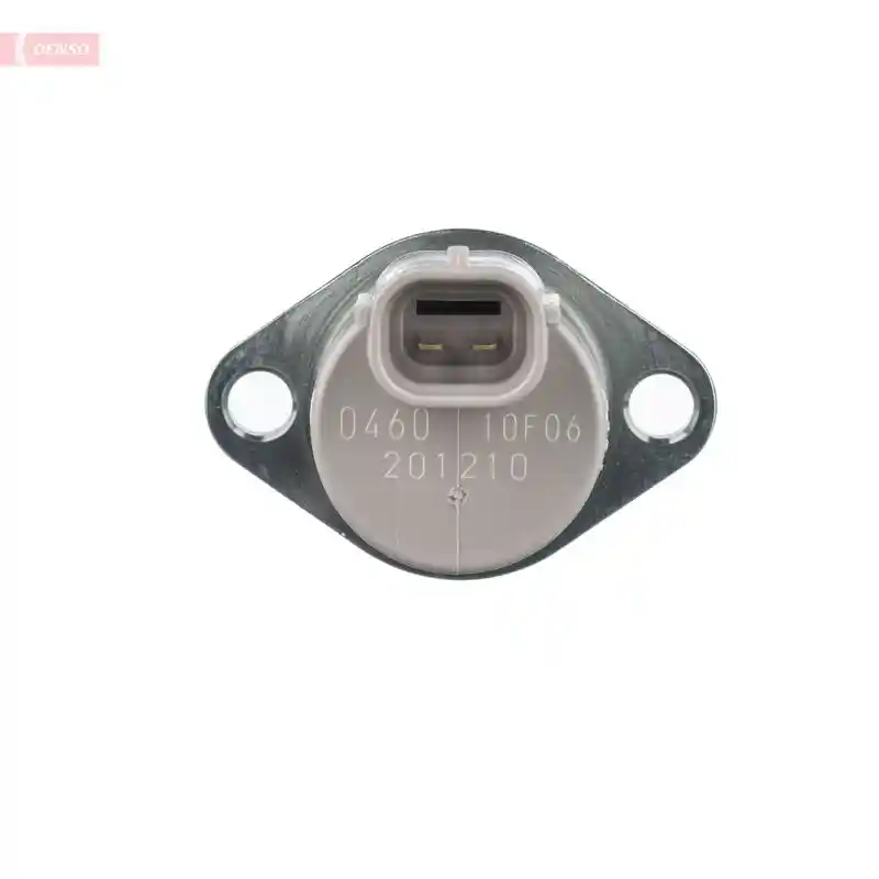 DENSO DCRS301110
