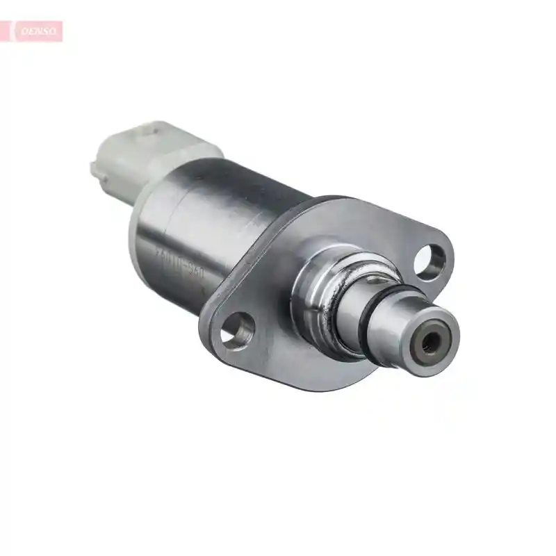 DENSO DCRS301990