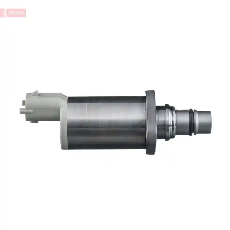 DENSO DCRS301990