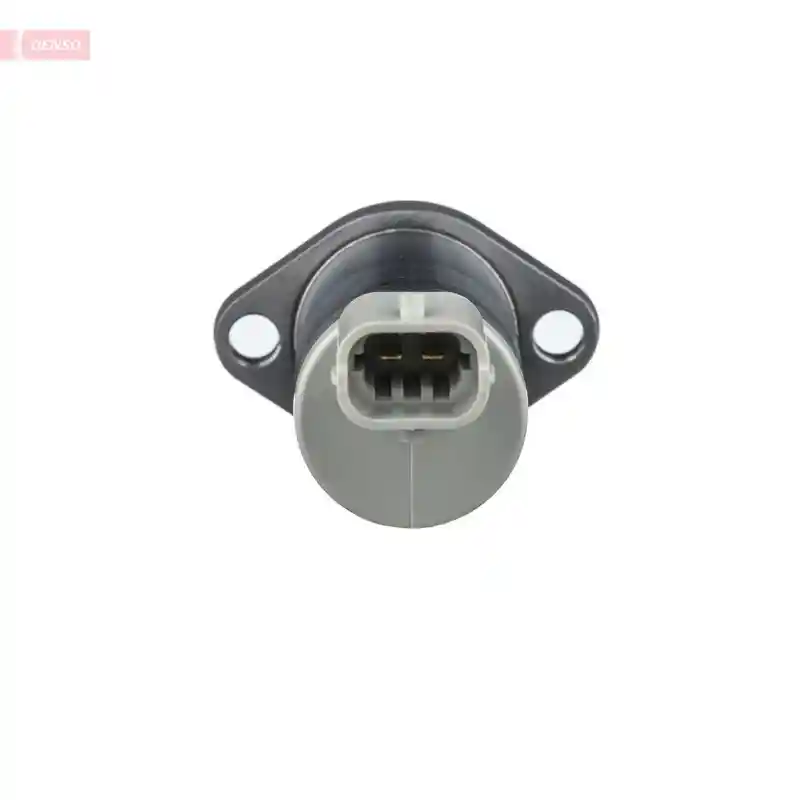 DENSO DCRS301990