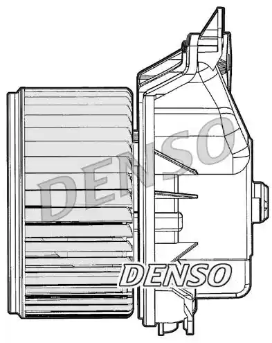 DENSO DEA09046