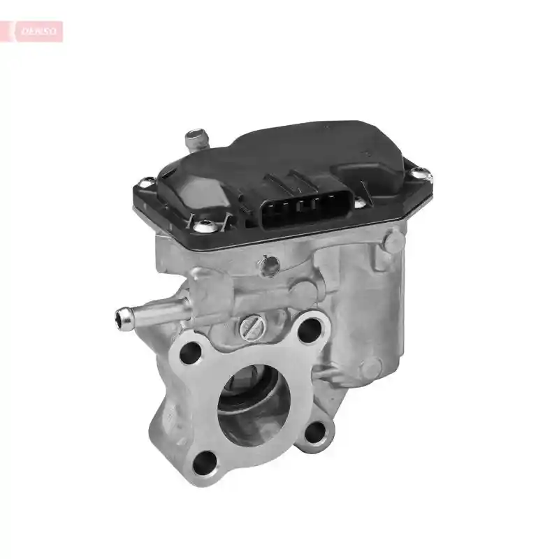 DENSO DEG-0102