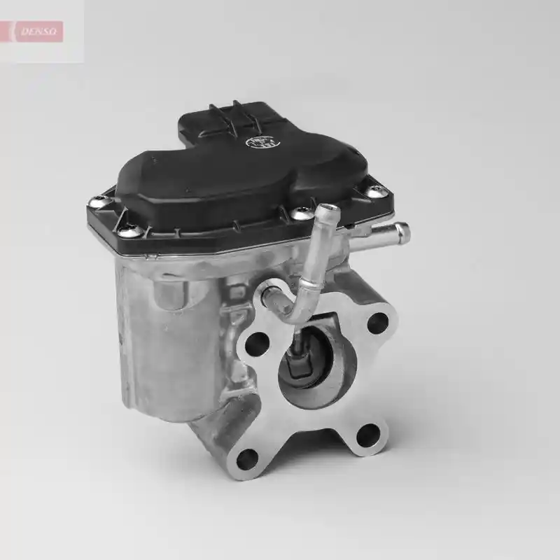 DENSO DEG-0102