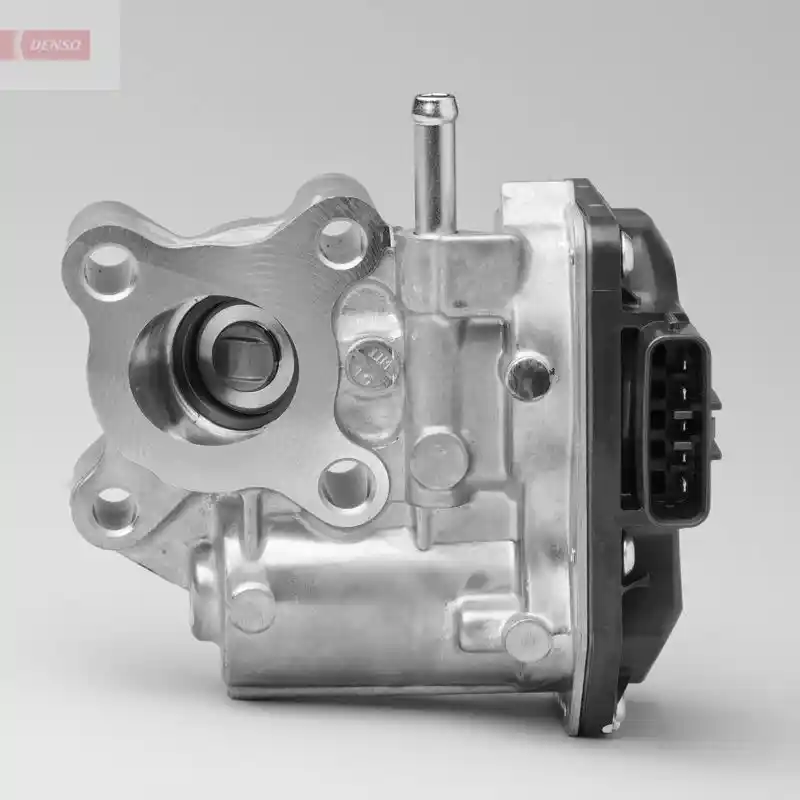 DENSO DEG-0102