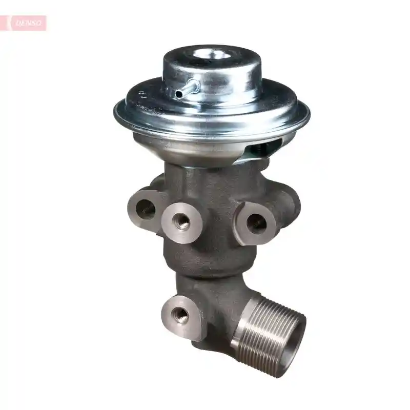 DENSO DEG-0120