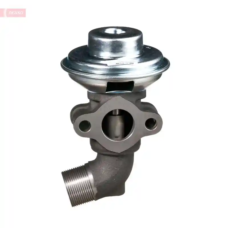 DENSO DEG-0120