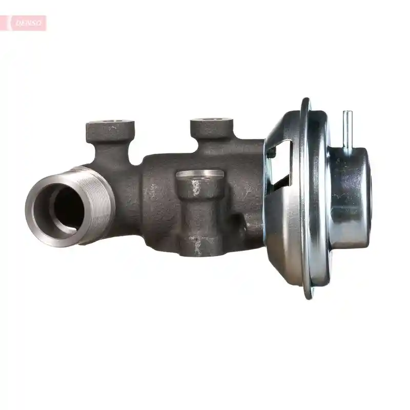 DENSO DEG-0120