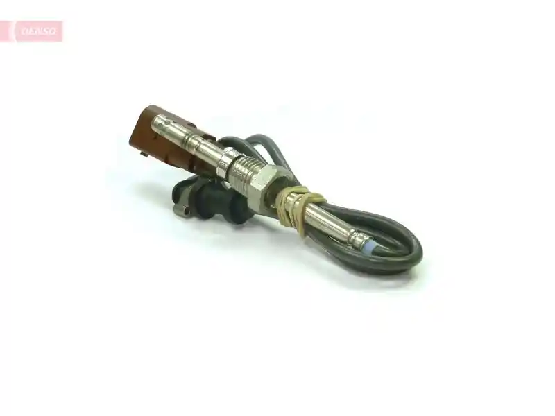 DENSO DET-2022