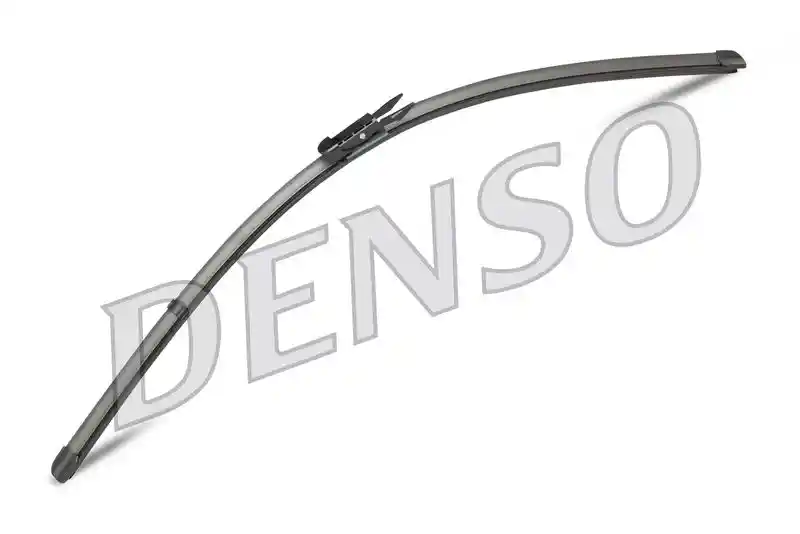 DENSO DF-031