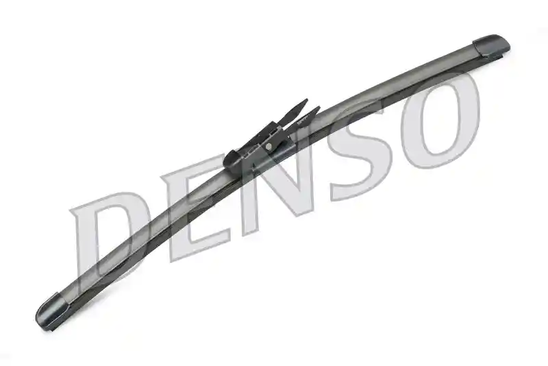 DENSO DF-031