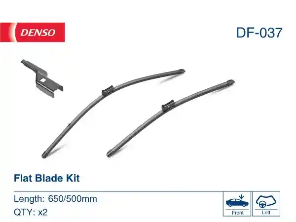 DENSO DF-037