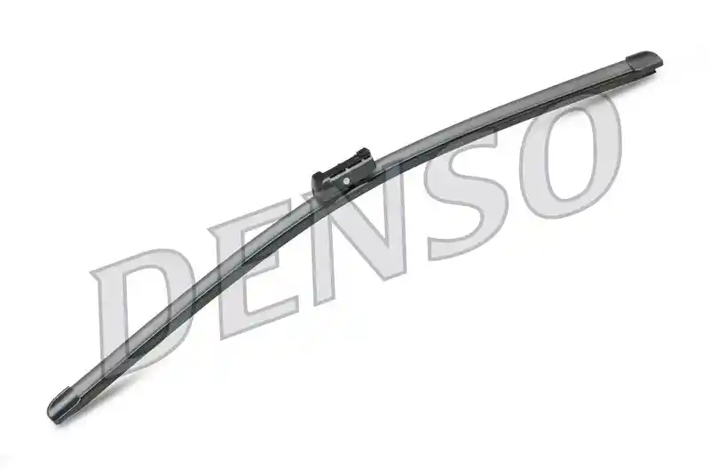 DENSO DF-037