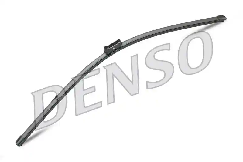 DENSO DF-037