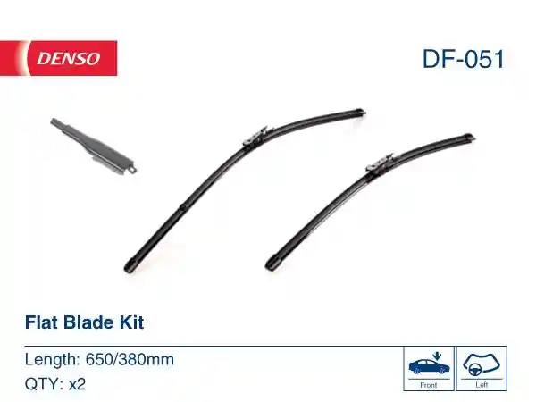 DENSO DF-051