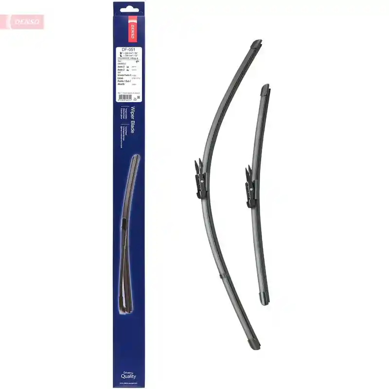 DENSO DF-051