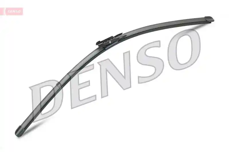 DENSO DF-051