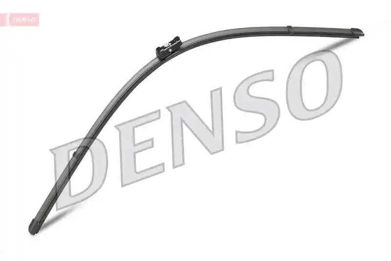 DENSO DF-102