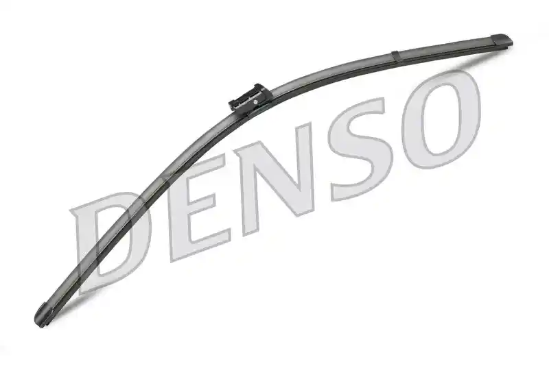 DENSO DF-102