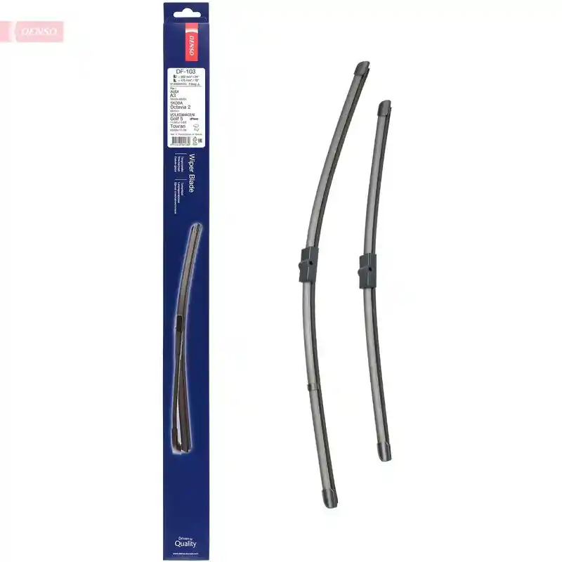 DENSO DF-103