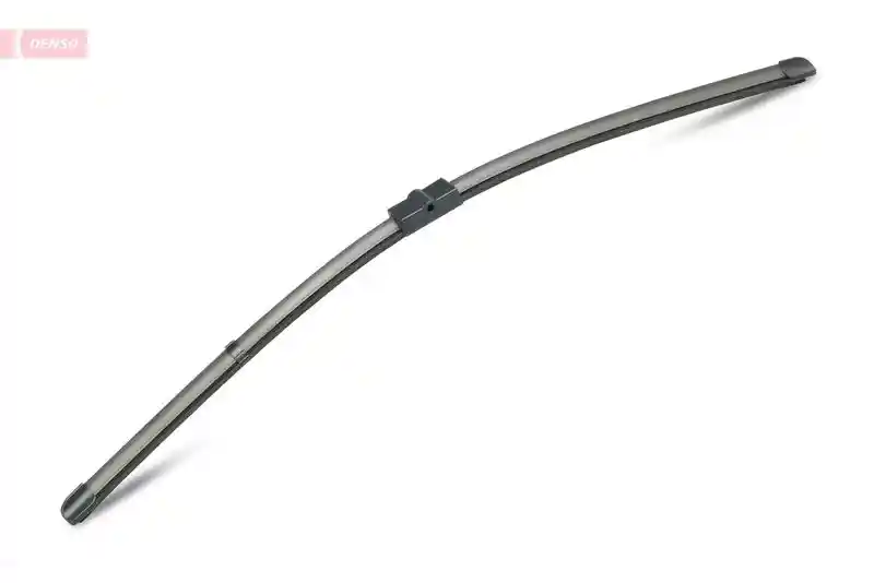 DENSO DF-103