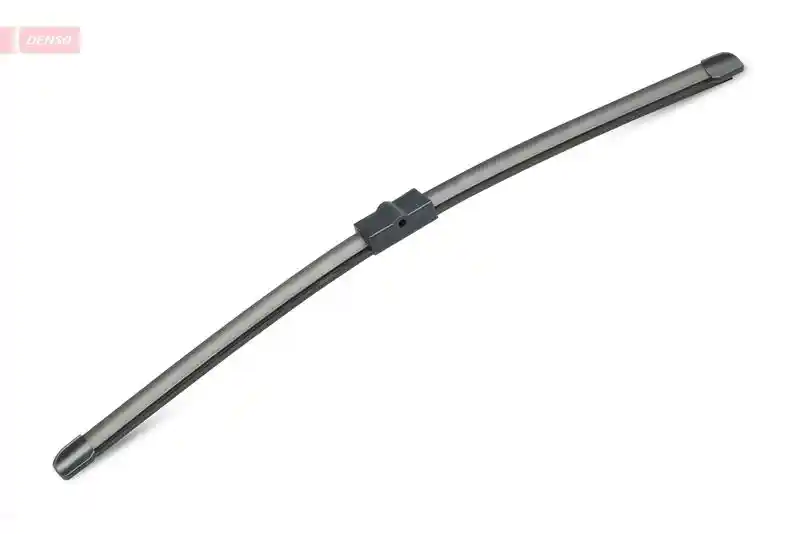 DENSO DF-103