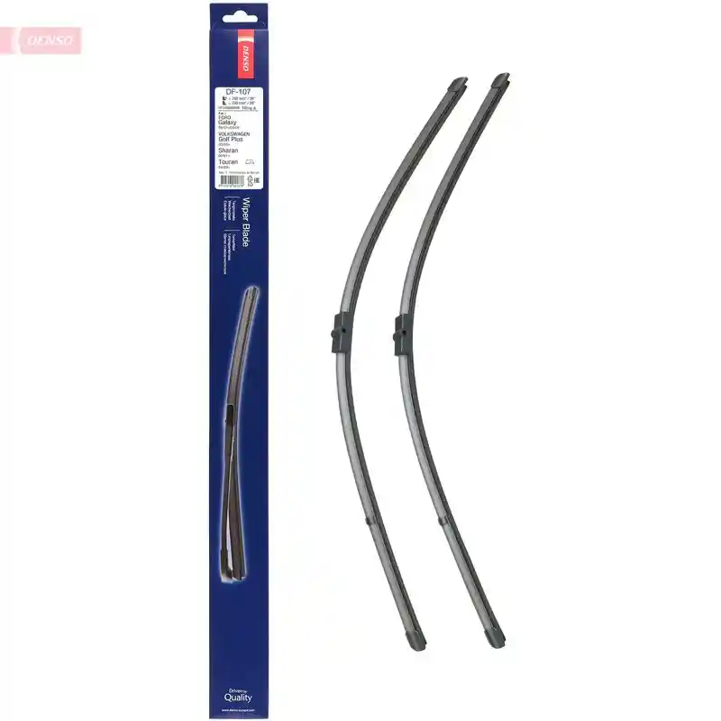 DENSO DF-107