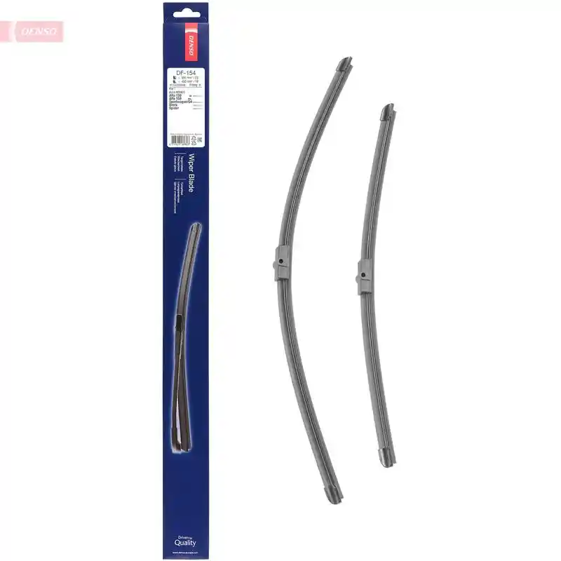 DENSO DF-154