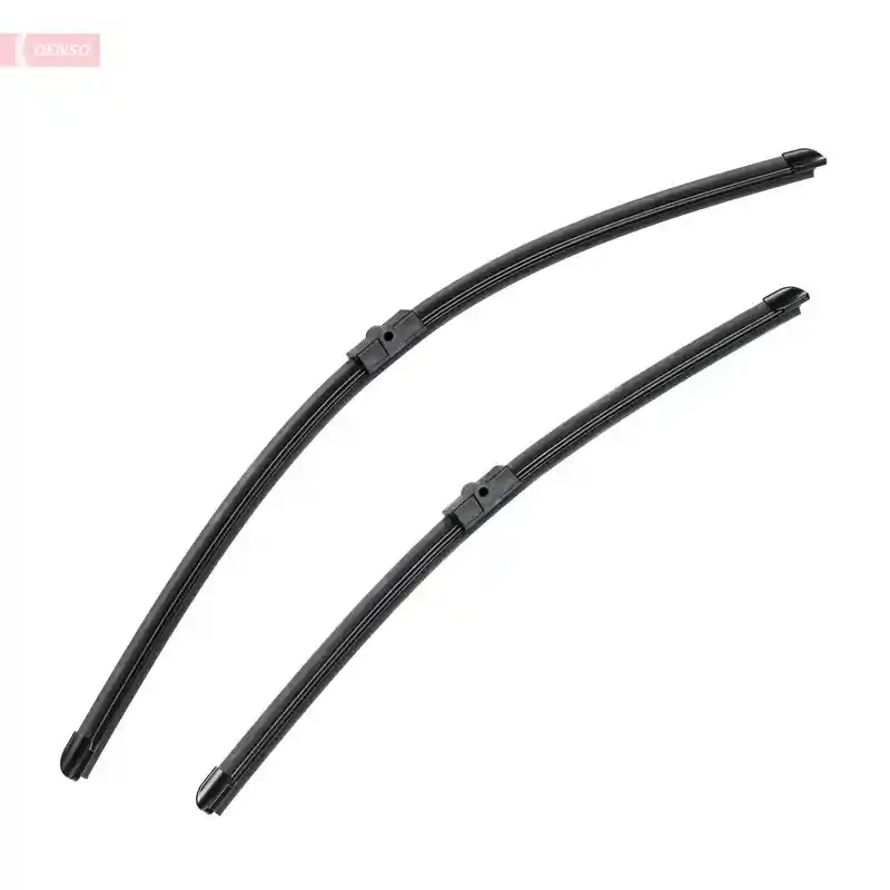 DENSO DF-154