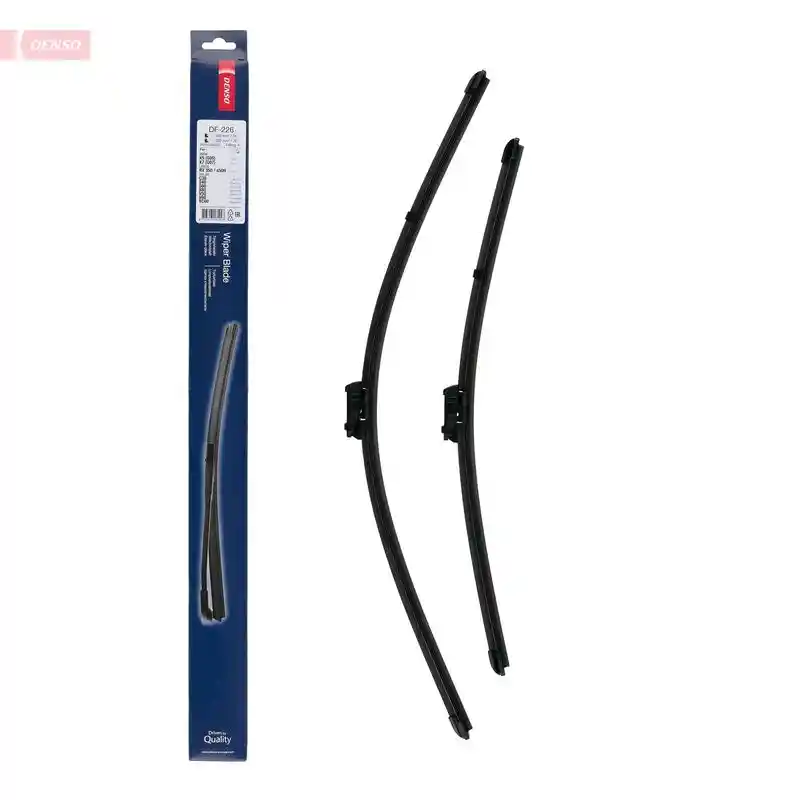 DENSO DF-226
