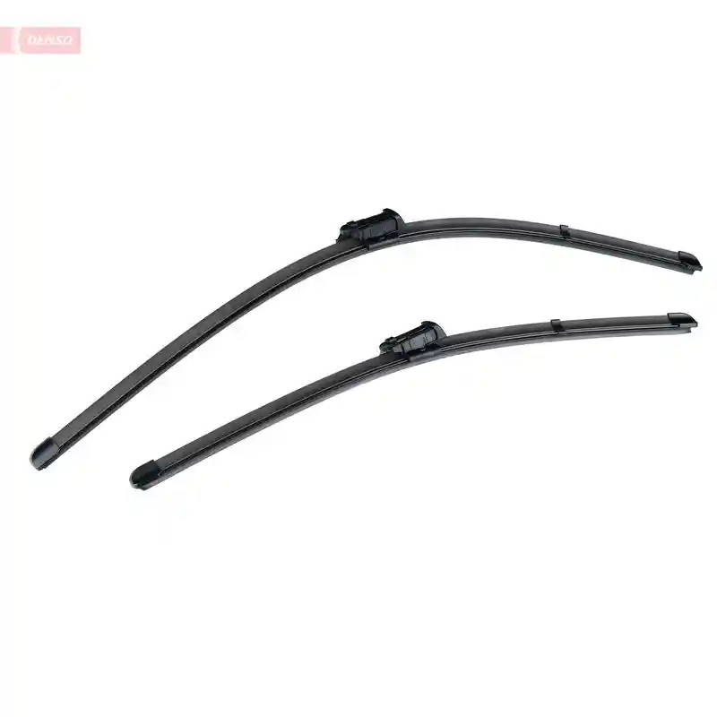DENSO DF-226