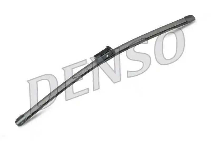 DENSO DF-230