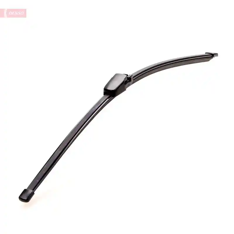 DENSO DF-302
