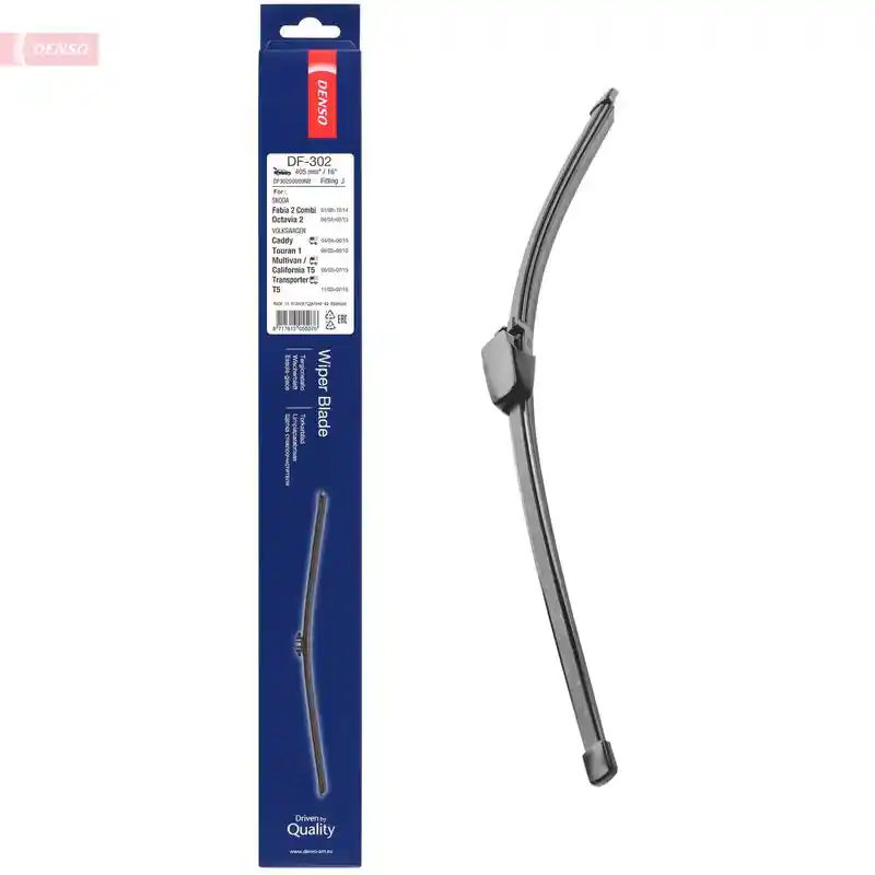 DENSO DF-302