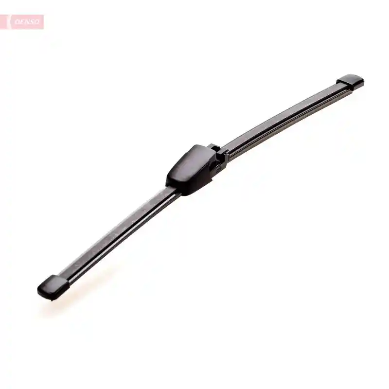 DENSO DF-311