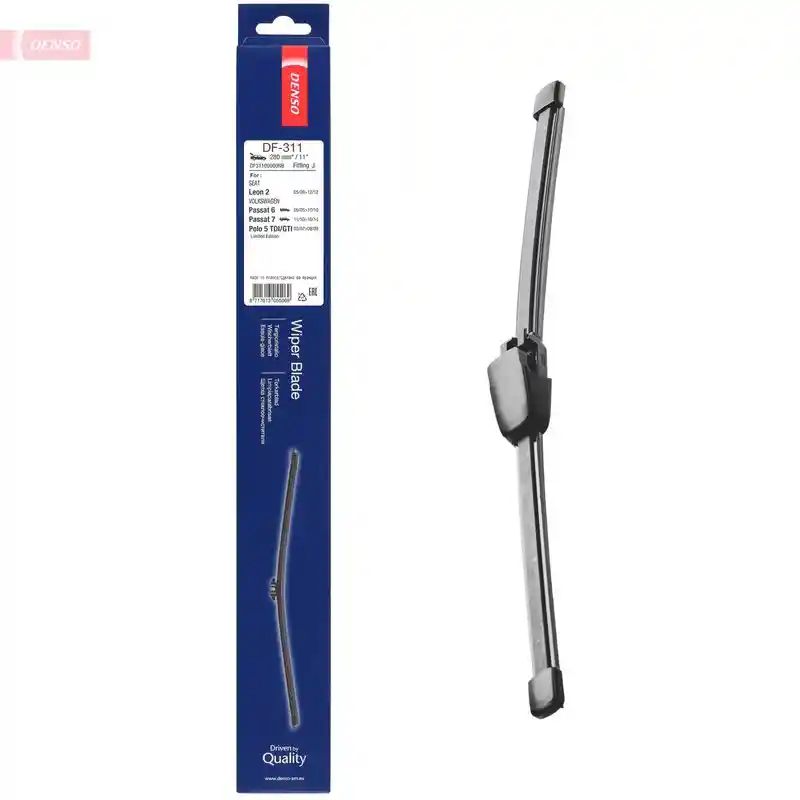 DENSO DF-311