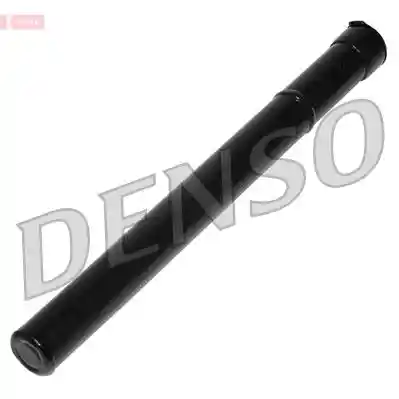DENSO DFD02004