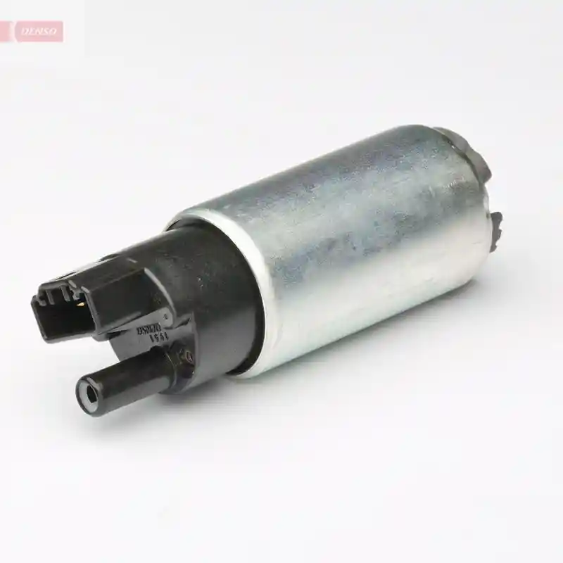 DENSO DFP-0103