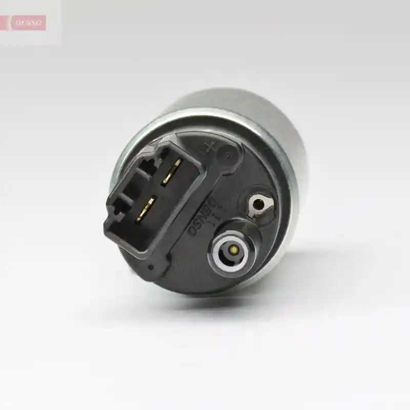 DENSO DFP-0103