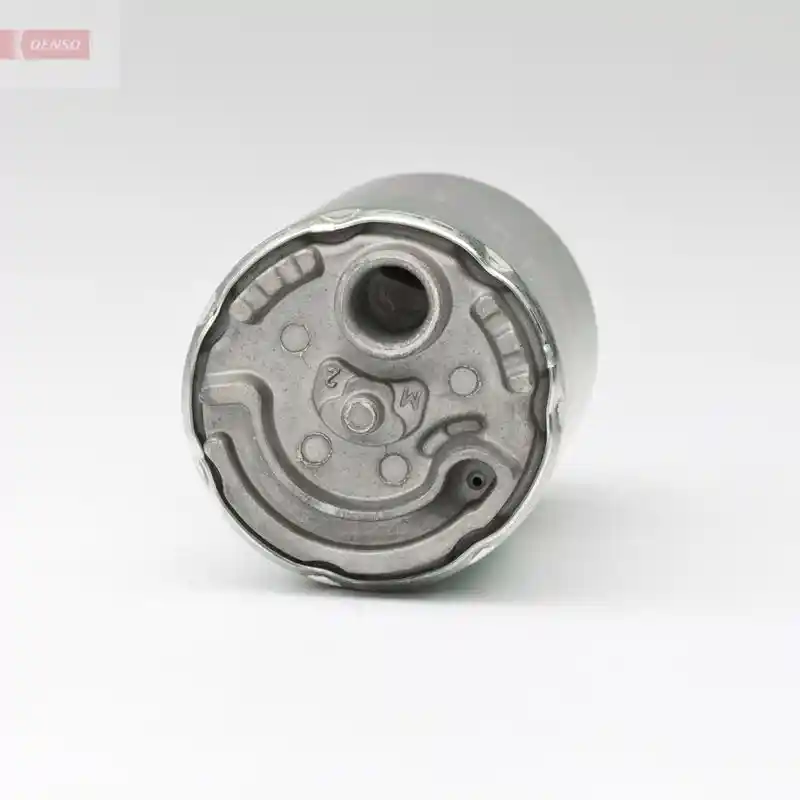 DENSO DFP-0103